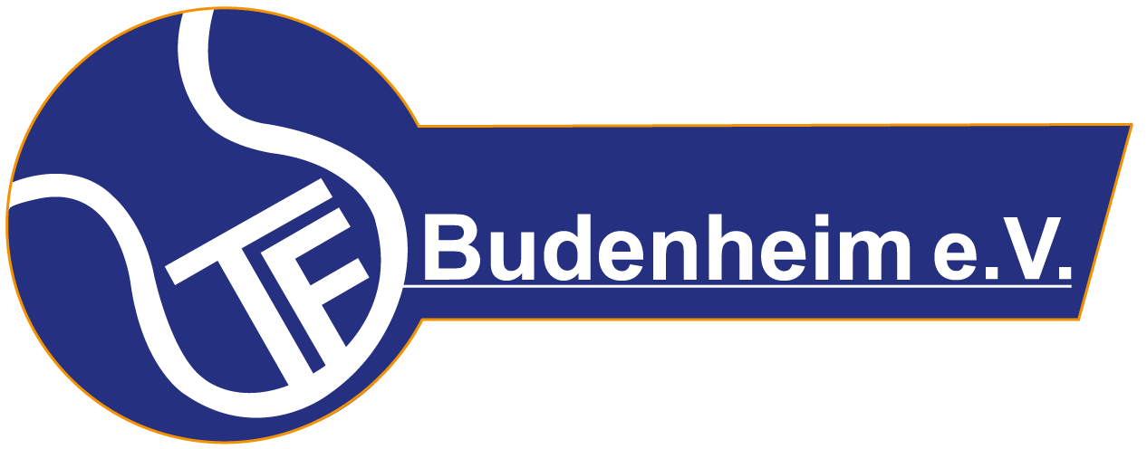 Tennisfreunde Budenheim